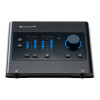 Soundcard PreSonus Quantum ES 2 Audio Interface, USB-C-1
