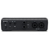 Soundcard PreSonus Quantum ES 2 Audio Interface, USB-C-4
