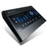 Soundcard PreSonus Quantum ES 4 Audio Interface, USB-C-1