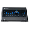 Soundcard PreSonus Quantum ES 4 Audio Interface, USB-C-2