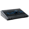 Soundcard PreSonus Quantum ES 4 Audio Interface, USB-C-3