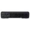 Soundcard PreSonus Quantum ES 4 Audio Interface, USB-C-4