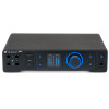 Soundcard PreSonus Quantum HD 2 Audio Interface-1