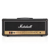 Amply Marshall DSL100 HEAD, 2 Kênh, 100W-1