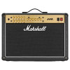 Amply Marshall JVM205 COMBO, 2 Kênh, 50W-1