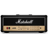 Amply Marshall JVM205 HEAD, 2 Kênh, 50W-1