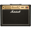 Amply Marshall JVM210 Combo, 2 Kênh, Công suất 100W-1