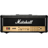 Amply Marshall JVM210 HEAD-1