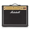 Amply Marshall JVM215 COMBO, 2 Kênh, Bass 30cm-1