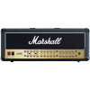 Amply Marshall JVM410 HEAD, 4 Kênh, 100W-1