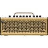 Amply Guitar Yamaha THR10II, Công suất 20W,  USB Audio Class 2.0-1