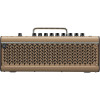 Amply Yamaha THR30IIA Wireless, Công suất 30W, USB Audio Class 2.0-1