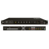 Amply 5 vùng ITC TI-120DTB, 120W, Bluetooth, MP3-3