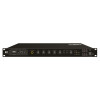 Amply 5 vùng ITC TI-120DTB, 120W, Bluetooth, MP3-1