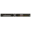 Amply 5 vùng ITC TI-120DTB, 120W, Bluetooth, MP3-2
