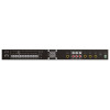 Amply 5 vùng ITC TI-240DTB, 240W, Bluetooth, MP3, Bluetooth-2
