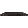 Amply 5 vùng ITC TI-240DTB, 240W, Bluetooth, MP3, Bluetooth-1