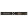 Amply 5 vùng ITC TI-350DTB, 350W, Bluetooth, MP3-2