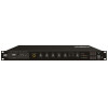 Amply 5 vùng ITC TI-350DTB, 350W, Bluetooth, MP3-1