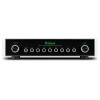 Equalizer McIntosh MQ112-1