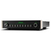 Equalizer McIntosh MQ112-2
