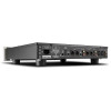 Equalizer McIntosh MQ112-5