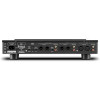 Equalizer McIntosh MQ112-6