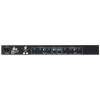 Thiết bị xử lý Crossover DBX 223S-3