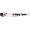 Thiết bị xử lý Crossover DBX 223S-2