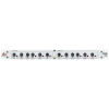 Crossover DBX 234S-1