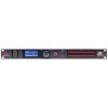 Crossover DBX AFS2, XLR, TRS 1/4 inch, USB-1