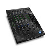 Bàn DJ Denon Mixer X1850 Prime-1