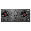Bàn DJ Numark NS4FX, 4 kênh, Serato DJ Pro, XLR, RCA-1