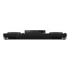 Bàn DJ AlphaTheta XDJ-AZ, 4 kênh, All-in-one, Rekordbox, Serato DJ-3