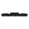Bàn DJ AlphaTheta XDJ-AZ, 4 kênh, All-in-one, Rekordbox, Serato DJ-4