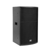 Loa hội trường ITC TS-510-1