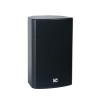 Loa hội trường ITC TS-610, Bass 25cm, Công suất 300W-1