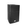 Loa hội trường ITC TS-815, Bass 30cm, Công suất 500W-2