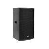 Loa hội trường ITC TS-815, Bass 30cm, Công suất 500W-1