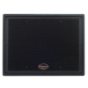 Loa Klipsch KI 115 SMA II, Bass 40cm, Công suất 400W-1