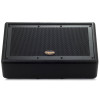Loa Klipsch KI-172-SMA-II, Bass 20cm, Công suất 200W-1