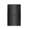 Loa Sub Koda KDP2515, Bass 40cm, Công suất 600W-1