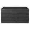 Loa Wharfedale GPL-218B, Bass 45W, Công suất 2000W-1