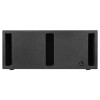 Loa Wharfedale GPL-28B, Bass 20cm x 2, Công suất 400W-1