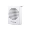 Máy trợ giảng không dây Takstar E126W-3
