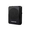 Máy trợ giảng không dây Takstar E126W-4