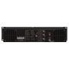 Đẩy công suất ITC TS-200PI, 2 Kênh, 2x200W-2