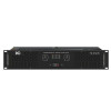 Đẩy công suất ITC TS-350PI, 2 Kênh, 2 x 350W-1