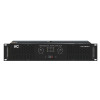 Đẩy công suất ITC TS-500PI, 2 Kênh, 2 x 500W-1