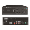 Amply ITC T-B120E-3